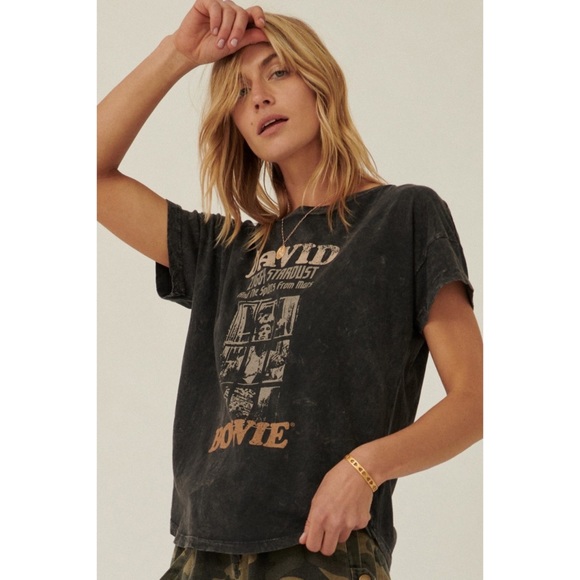 SOLD OUT - Picture 2 of 7